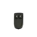 Original EMMERRE FENSTERSCHALTER IVECO DAILY 06> L...