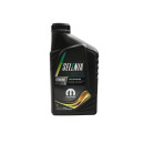 Original FIAT LUBRIFICANTI OIL MOTORÖL - 0W30...