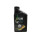 Original FIAT LUBRIFICANTI OIL MOTORÖL - 0W30 SELENIA WR FORWARD 1L KFZ Ersatzteil 0051