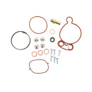 Original FAST UNTERDRUCKBREMSPUMPE VW CRAFTER I 06>...