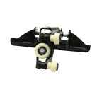 Original FAST TÜRFÜHRUNG MERCEDES SPRINTER...