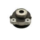 Original FAST GENUINE FEDERUNGSPUFFER FIAT DUCATO 14>...