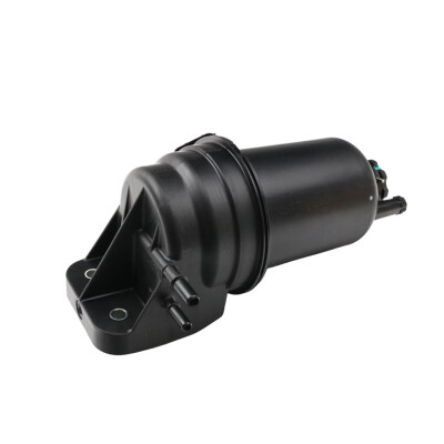 Original FAST KRAFTSTOFFFILTER IVECO DAILY 14> KOMPLETT KFZ Ersatzteil FT39114