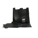 Original FAST MOTORABDECKUNG FIAT DOBLO 09> R KFZ...