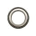 Original FAST LAGER ANTRIEBSACHSE IVECO DAILY 06> 70X110X25 KFZ Ersatzteil FT66302