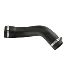 Original FAST TURBINENROHR FORD TRANSIT 13> LANG 2.2...