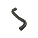 Original FAST KÜHLROHR RENAULT MASTER II 98> KFZ...