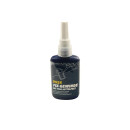 Original MANOL OIL KLEBER - DO GWINTÓW FIX-GEWINDE...
