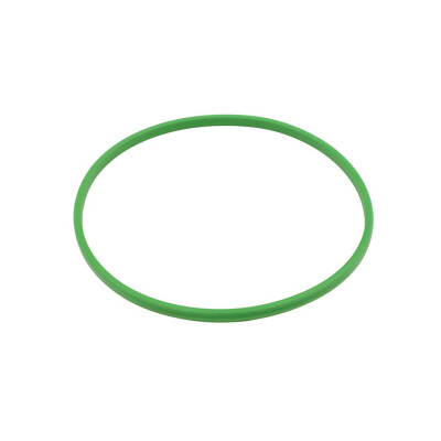 Original FAST DICHTUNG KRAFTSTOFFPUMPE IVECO DAILY 06> KRAFTSTOFFTANK KFZ Ersatzteil FT48503