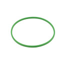 Original FAST DICHTUNG KRAFTSTOFFPUMPE IVECO DAILY 06>...