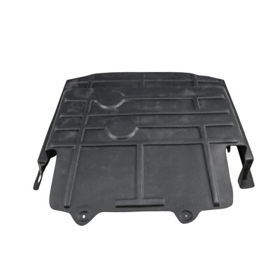 Original FAST MOTORABDECKUNG FORD TRANSIT 00> KFZ Ersatzteil FT99026