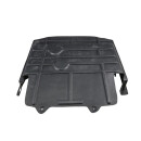 Original FAST MOTORABDECKUNG FORD TRANSIT 00> KFZ...