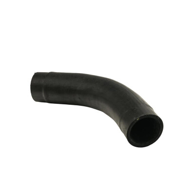 Original FAST TURBINENROHR FORD TRANSIT 06> 2.4 TDCi KFZ Ersatzteil FT65510