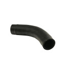 Original FAST TURBINENROHR FORD TRANSIT 06> 2.4 TDCi...