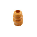 Original FAST PUFFER FEDERUNG FORD TRANSIT 06> VORNE...