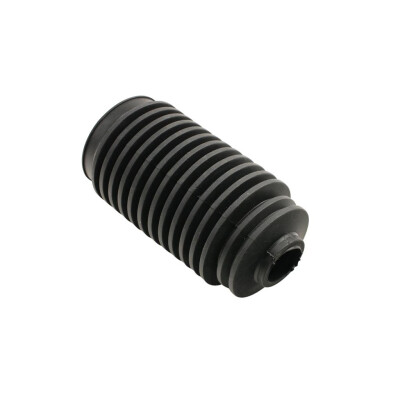 Original FAST ABDECKUNG LENKSTANGE VW TRANSPORTER T4 90> L/R KFZ Ersatzteil FT20350