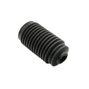 Original FAST ABDECKUNG LENKSTANGE VW TRANSPORTER T4...