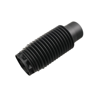 Original FAST ABDECKUNG FEDERUNG CITROEN BERLINGO 96> VORNE KFZ Ersatzteil FT12558