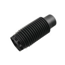 Original FAST ABDECKUNG FEDERUNG CITROEN BERLINGO 96>...