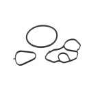 Original FAST DICHTUNG CITROEN BERLINGO 08>...