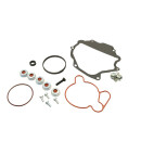 Original FAST UNTERDRUCKBREMSPUMPE MERCEDES SPRINTER...