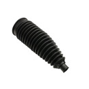 Original FAST ABDECKUNG LENKSTANGE FIAT TIPO 16> L/R...