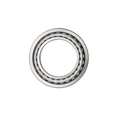 Original FAST LAGER ANTRIEBSACHSE IVECO DAILY 06> PLANETENRÄDERKORB 29L-35S KFZ Ersatzteil FT66303