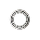 Original FAST LAGER ANTRIEBSACHSE IVECO DAILY 06>...