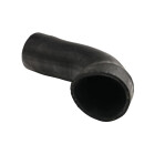 Original FAST TURBINENROHR MERCEDES SPRINTER 95>...