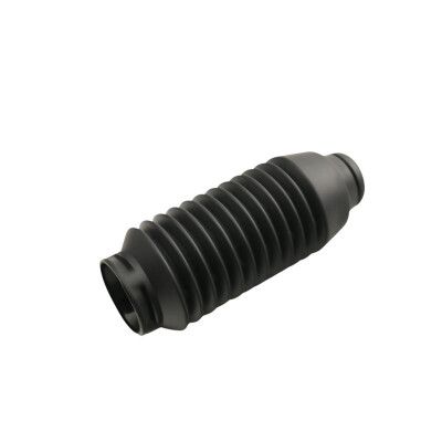 Original FAST ABDECKUNG FEDERUNG RENAULT KANGOO II 08> VORNE KFZ Ersatzteil FT12505