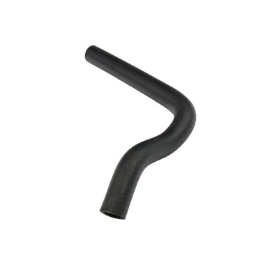 Original FAST KÜHLROHR RENAULT MASTER II 98> KFZ Ersatzteil FT61145