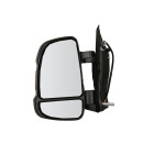 Original VELPART SPIEGEL FIAT DUCATO 06>/ 14>...