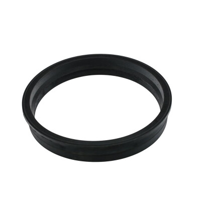 Original FAST DICHTUNG KRAFTSTOFFPUMPE FORD TRANSIT CONNECT 13> KRAFTSTOFFTANK KFZ Ersatzteil FT48505