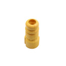 Original FAST PUFFER FEDERUNG CITROEN BERLINGO 96>...