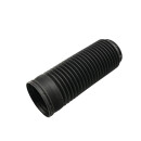 Original FAST ABDECKUNG FEDERUNG FORD TRANSIT 06>...