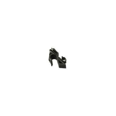 Original FAST POLSTERKLAMMER FIAT PUNTO GRANDE 05> R KFZ Ersatzteil FT96315