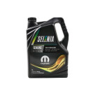 Original FIAT LUBRIFICANTI OIL MOTORÖL - 0W30...