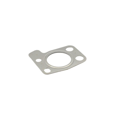 Original FAST TURBINENDICHTUNG FIAT SCUDO 07> 1.6 JTD KFZ Ersatzteil FT48804