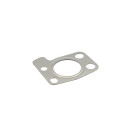 Original FAST TURBINENDICHTUNG FIAT SCUDO 07> 1.6 JTD...