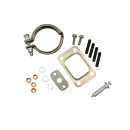 Original FAST DICHTUNGSSATZ TURBINE IVECO DAILY 06>...