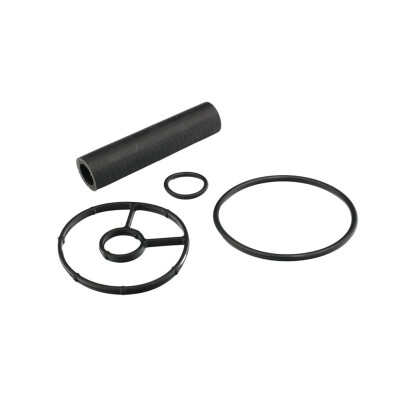 Original FAST DICHTUNG FIAT SCUDO 07> ÖLKÜHLER 2.0JTD KFZ Ersatzteil FT48935