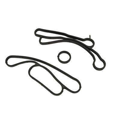 Original FAST DICHTUNG FORD TRANSIT 13> ÖLKÜHLER 2.2TDCI KFZ Ersatzteil FT48938