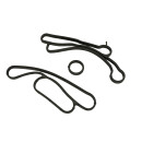 Original FAST DICHTUNG FORD TRANSIT 13>...