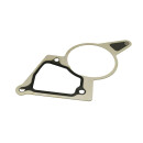 Original FAST DICHTUNG UNTERDRUCKPUMPE FORD TRANSIT...