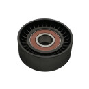Original FAST MICRO-V-RIEMENSPANNER CITROEN BERLINGO...