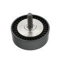 Original FAST MICRO-V-RIEMENSPANNER VW CADDY III 03>...