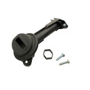Original FAST SAUGKORB DER ÖLPUMPE FIAT DOBLO 09>...