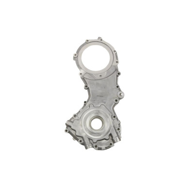 Original FAST ÖLPUMPE FORD TRANSIT CONNECT 02> 1.8 TDCI KFZ Ersatzteil FT38327