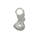 Original FAST ÖLPUMPE FORD TRANSIT CONNECT 02>...