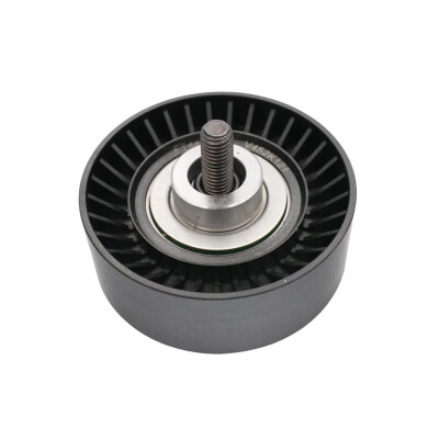 Original FAST MICRO-V-RIEMENSPANNER FORD TRANSIT CONNECT 13> ROLLE 1.6 ECOBOOST KFZ Ersatzteil FT44683